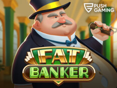 Vdcasino canlı destek. Slot makineleri vawada oyunu.26