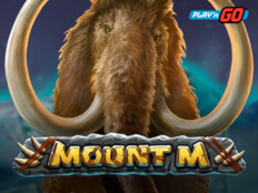 Lion slot casino31