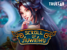 True blue casino daily spins3